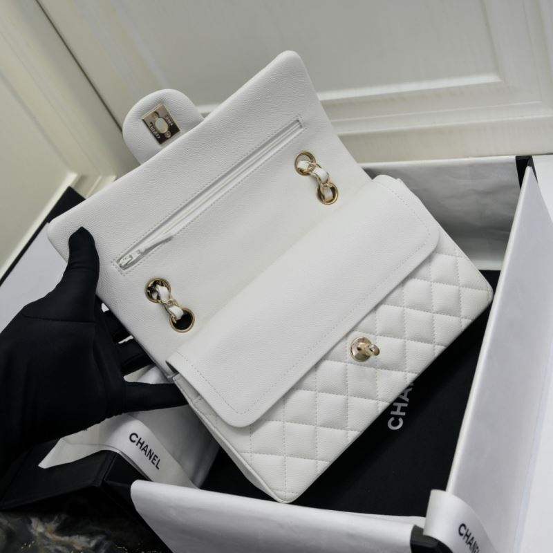 Ch**el cf series bags
